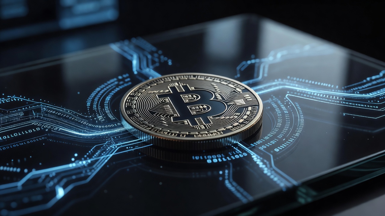What Are Provably Fair Bitcoin Casinos? - provably fair bitcoin casinos