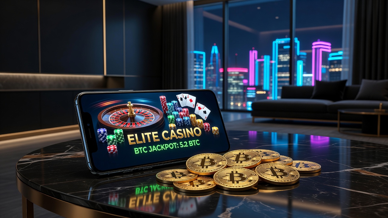 Top Provably Fair Casino Sites for 2026 - provably fair bitcoin casinos