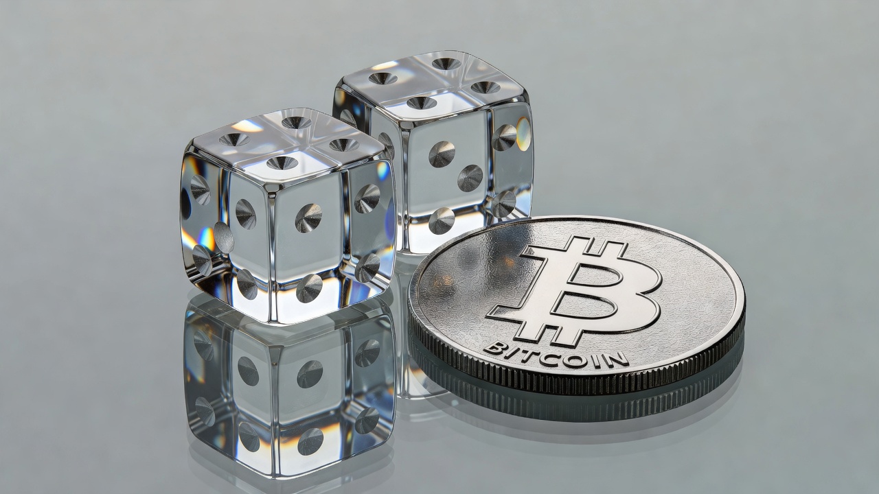 Why Choose Provably Fair Gaming? - provably fair bitcoin casinos