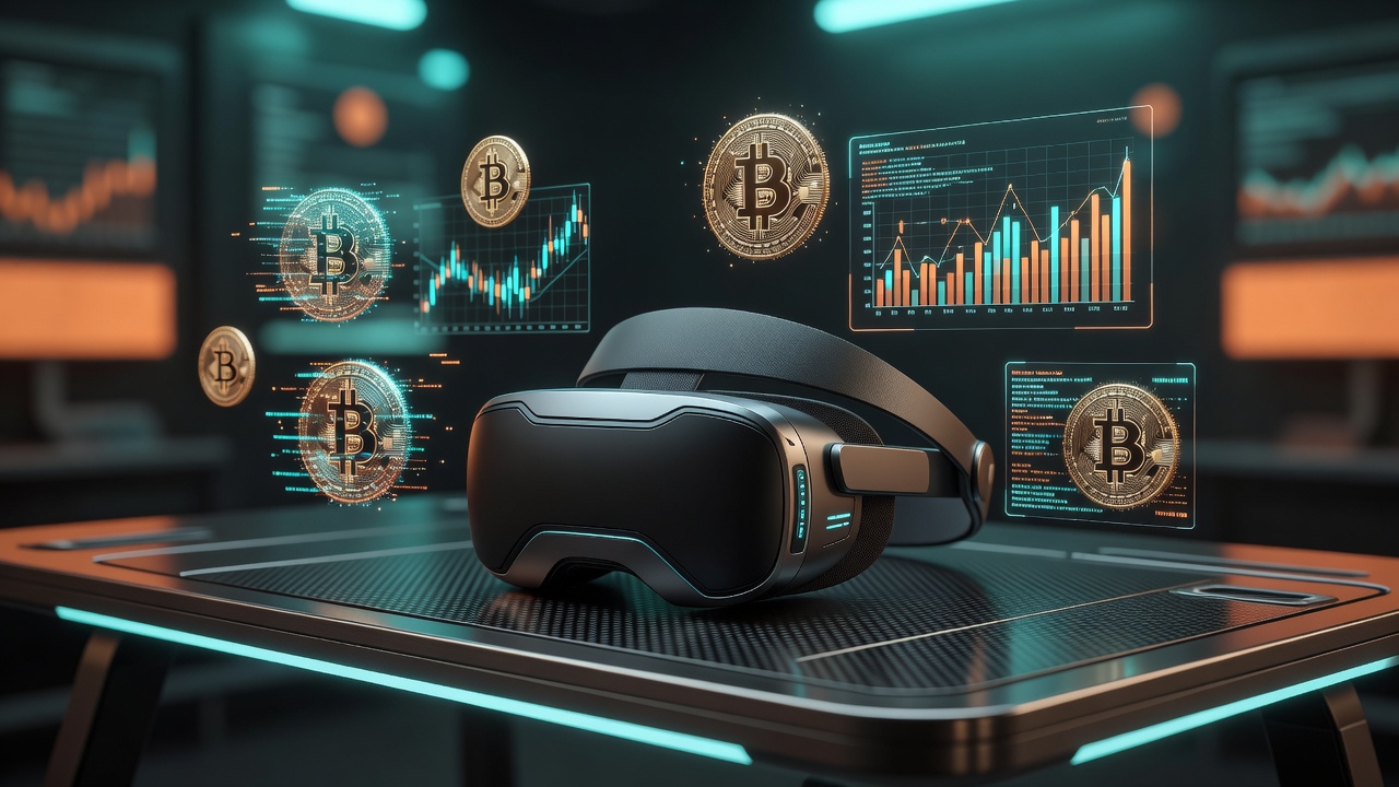 Emerging Trends in Crypto Gambling - provably fair bitcoin casinos