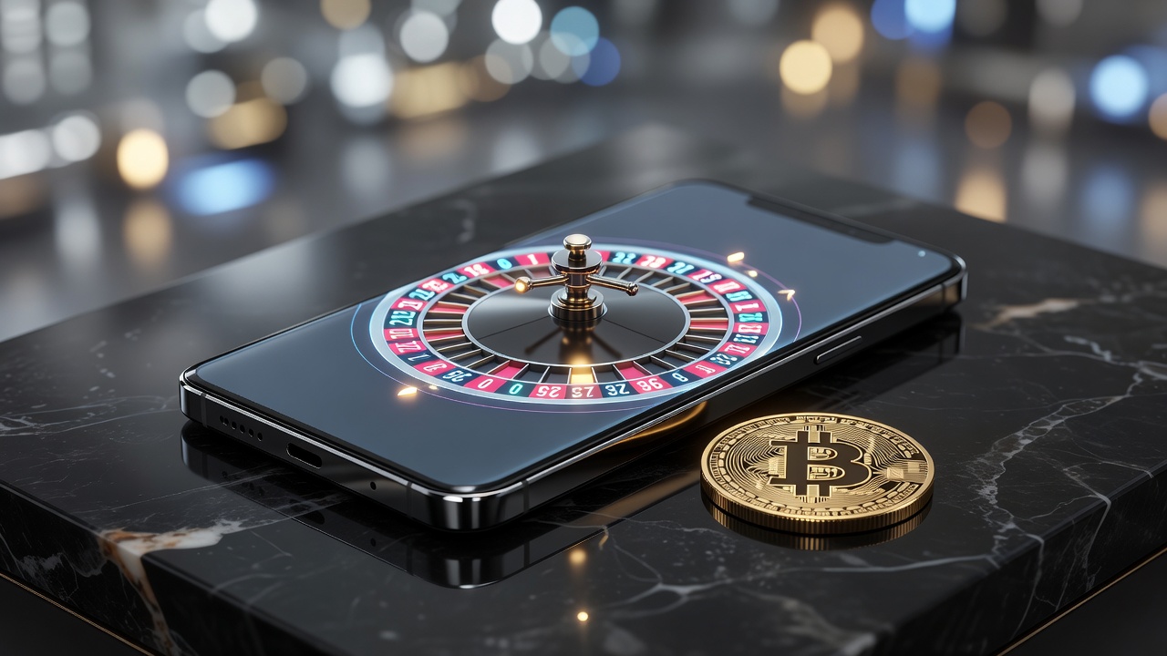 Our Top Recommended Online Bitcoin Casinos for 2026 - best online bitcoin casino