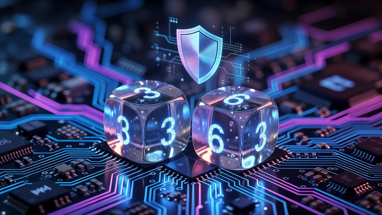 Provably Fair Gaming: What It Is and Why It Matters - best online bitcoin casino