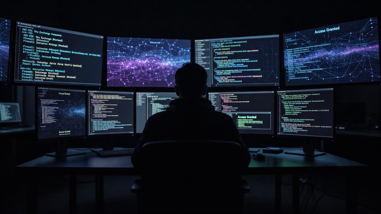 Privacy From Whom? - anonymous bitcoin casino