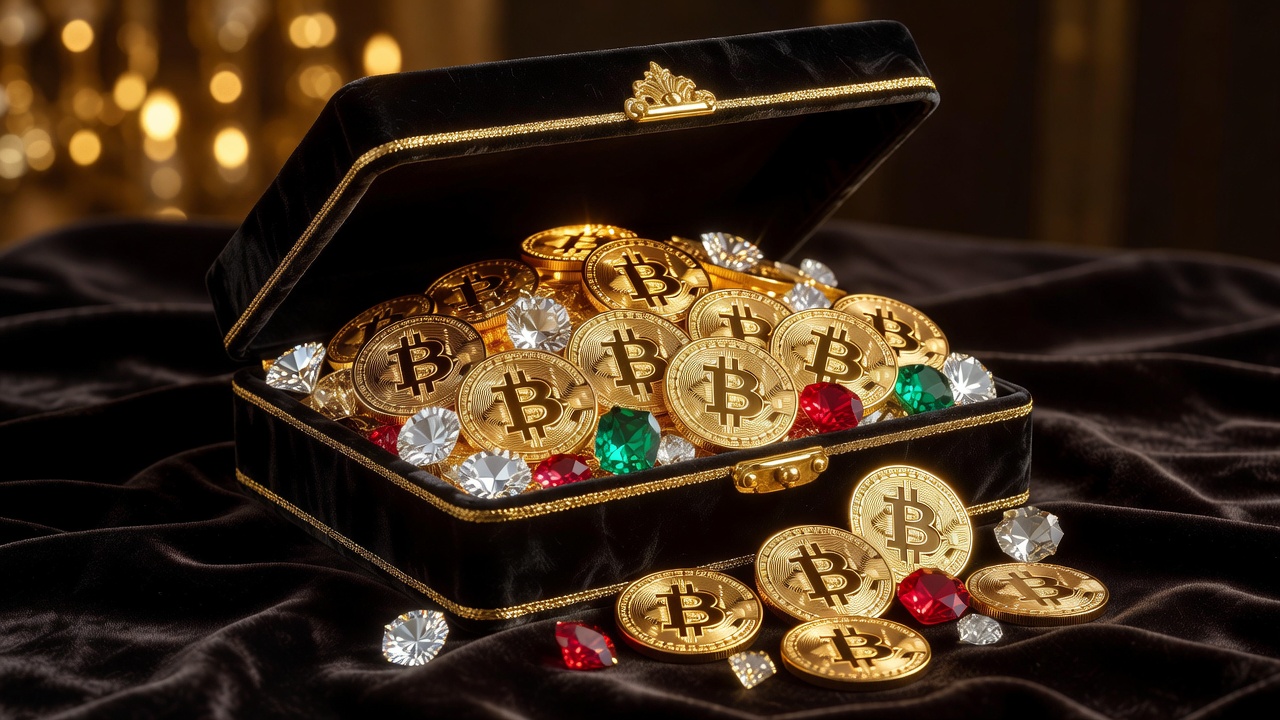 Crypto Slots Bonuses &amp; Promotions - crypto slots casino