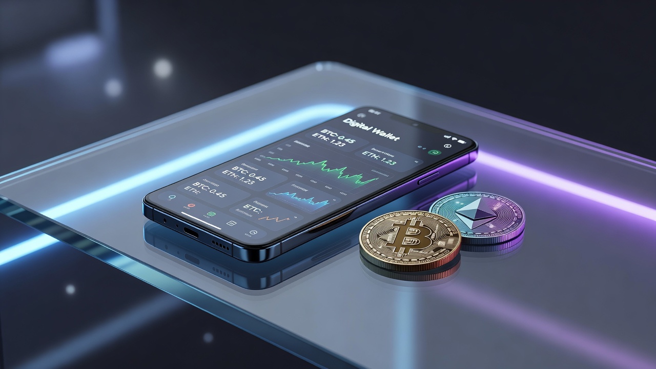 Crypto Casino Payment Methods - crypto slots casino