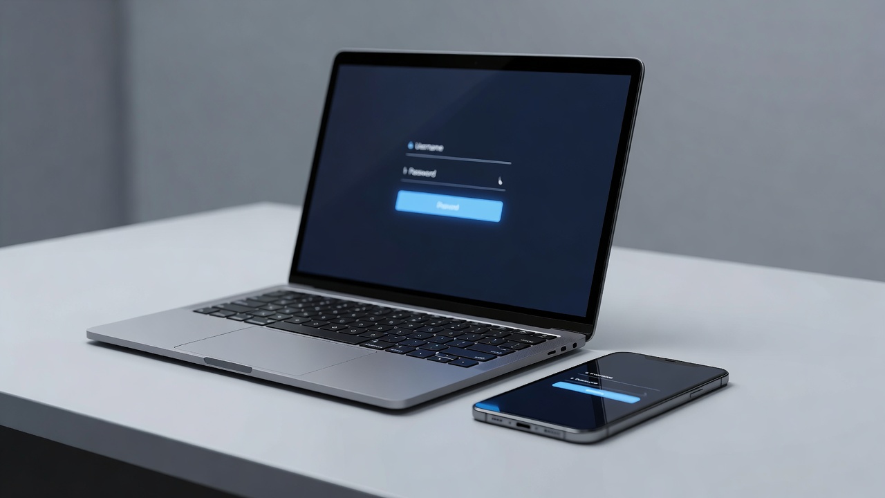 Troubleshooting Common Login Issues - rocketplay casino login australia