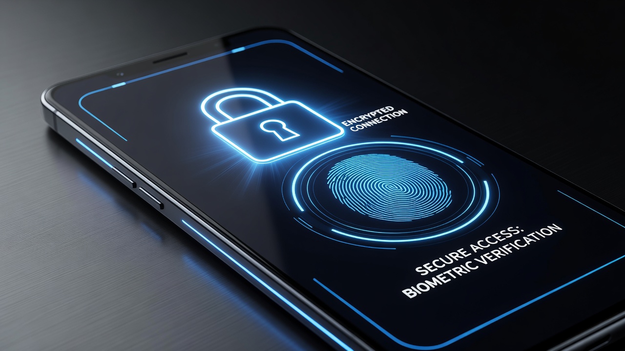 Ensuring Maximum Account Security in 2026 - rocketplay casino login australia