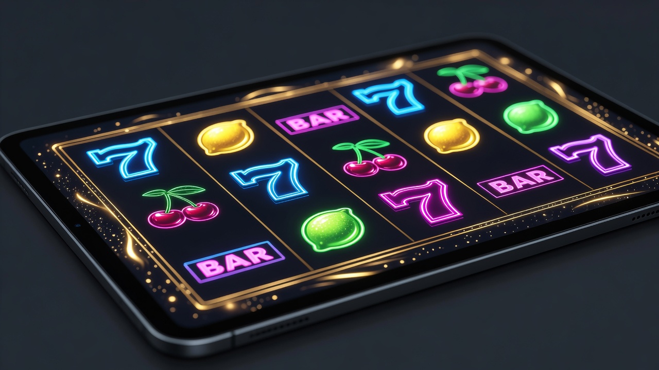 Slot Categories and Game Variety at a Glance - rocketplay casino login australia