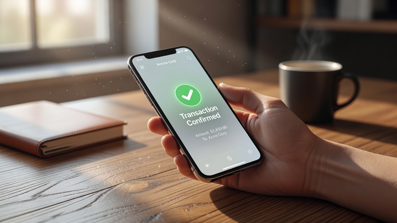 Your Step-by-Step Withdrawal Process - luckyhills casino withdrawal