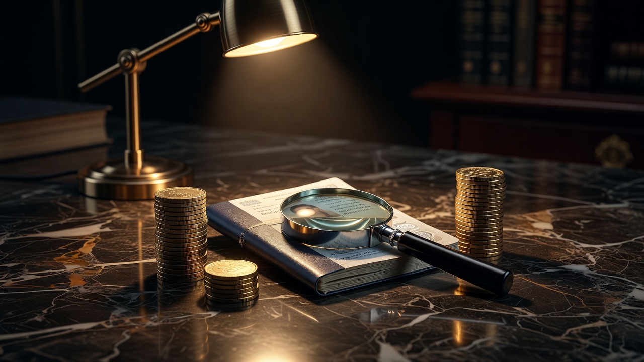 Limits, Fees, and Verification Requirements - luckyhills casino withdrawal