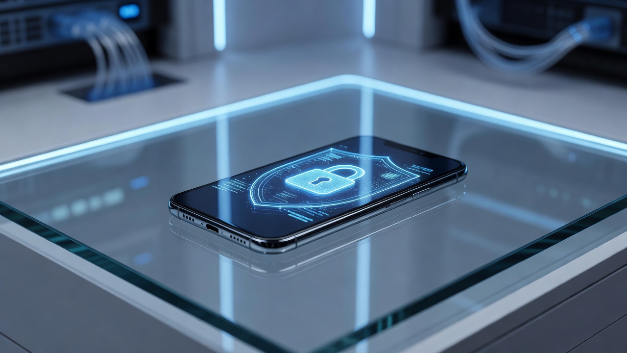 Secure Banking and Reliable Support - dicepalace casino app