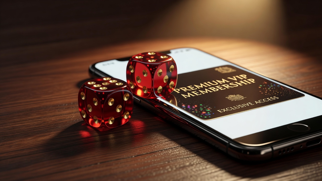DicePalace App Exclusive Mobile Promotions - dicepalace casino app