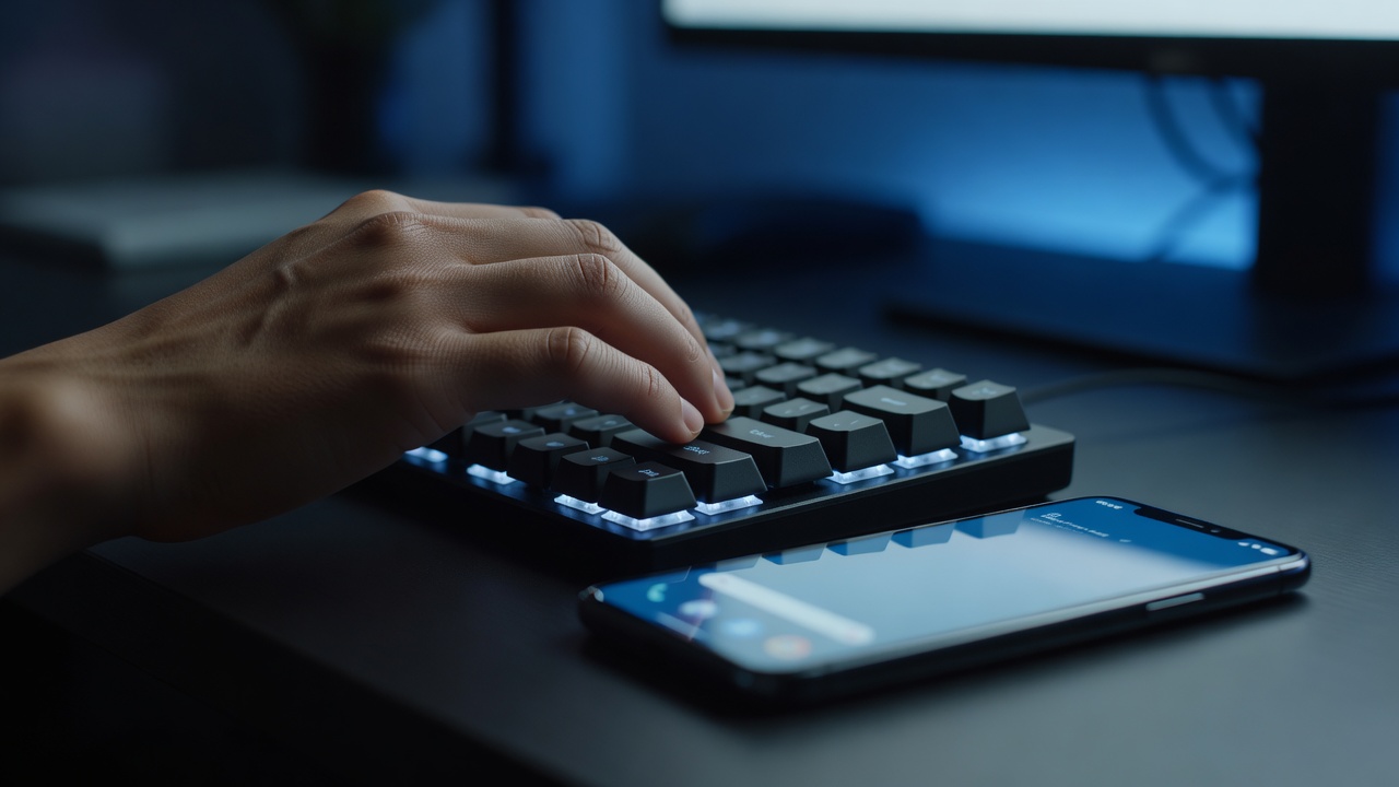 Troubleshooting Common Aerobet Login Issues - aerobet casino login