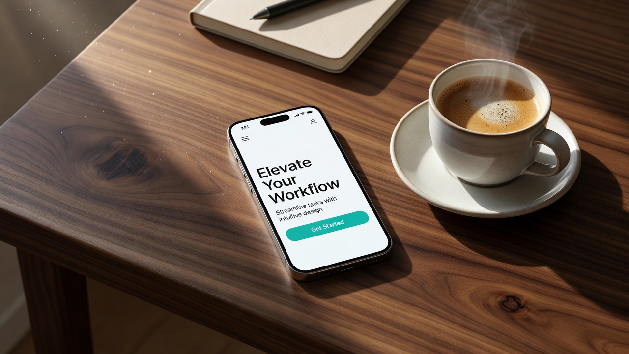 Registering a New Aerobet Casino Account - aerobet casino login