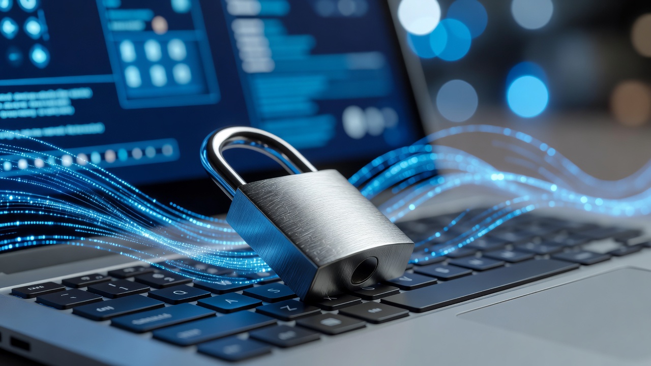 Secure Your Aerobet Casino Experience - aerobet casino login