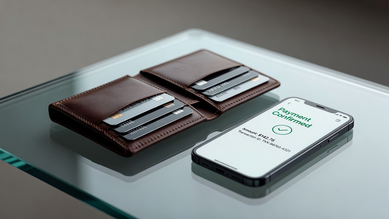 Payment Methods for Australian Players - aerobet casino login
