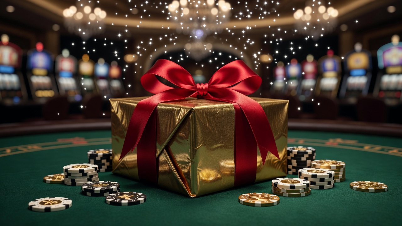 What is a BetWest No Deposit Bonus? - betwest casino no deposit bonus