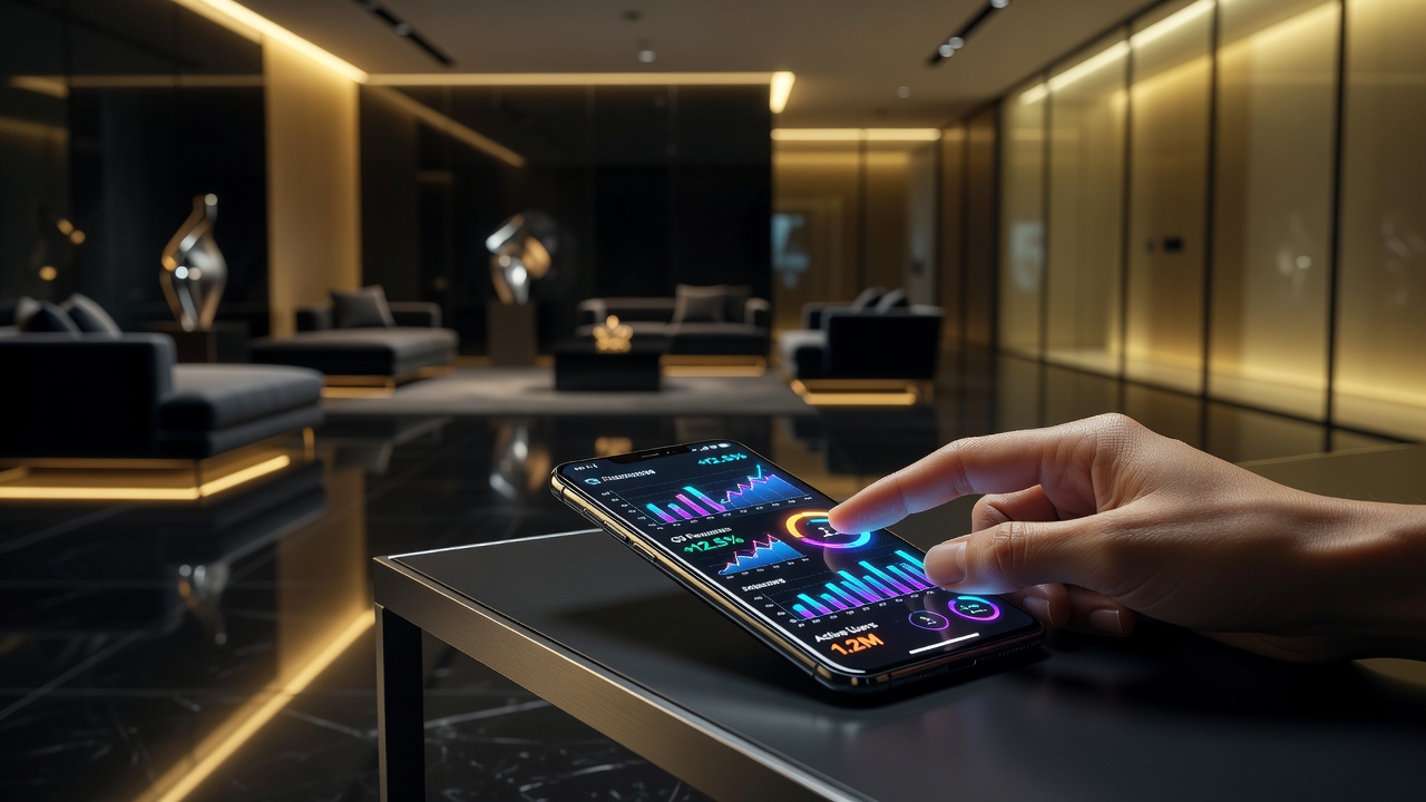 How to Claim Your No Deposit Offer in 2026 - betwest casino no deposit bonus