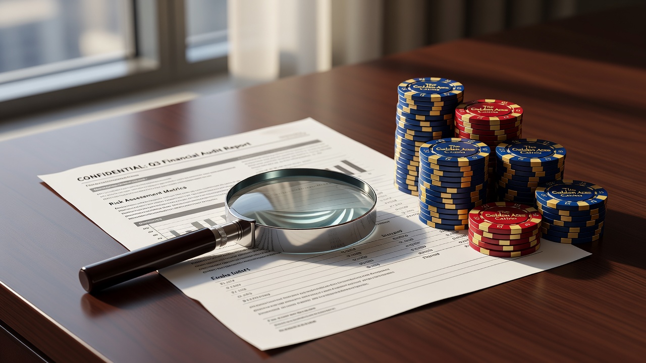Essential Bonus Terms and Conditions - betwest casino no deposit bonus