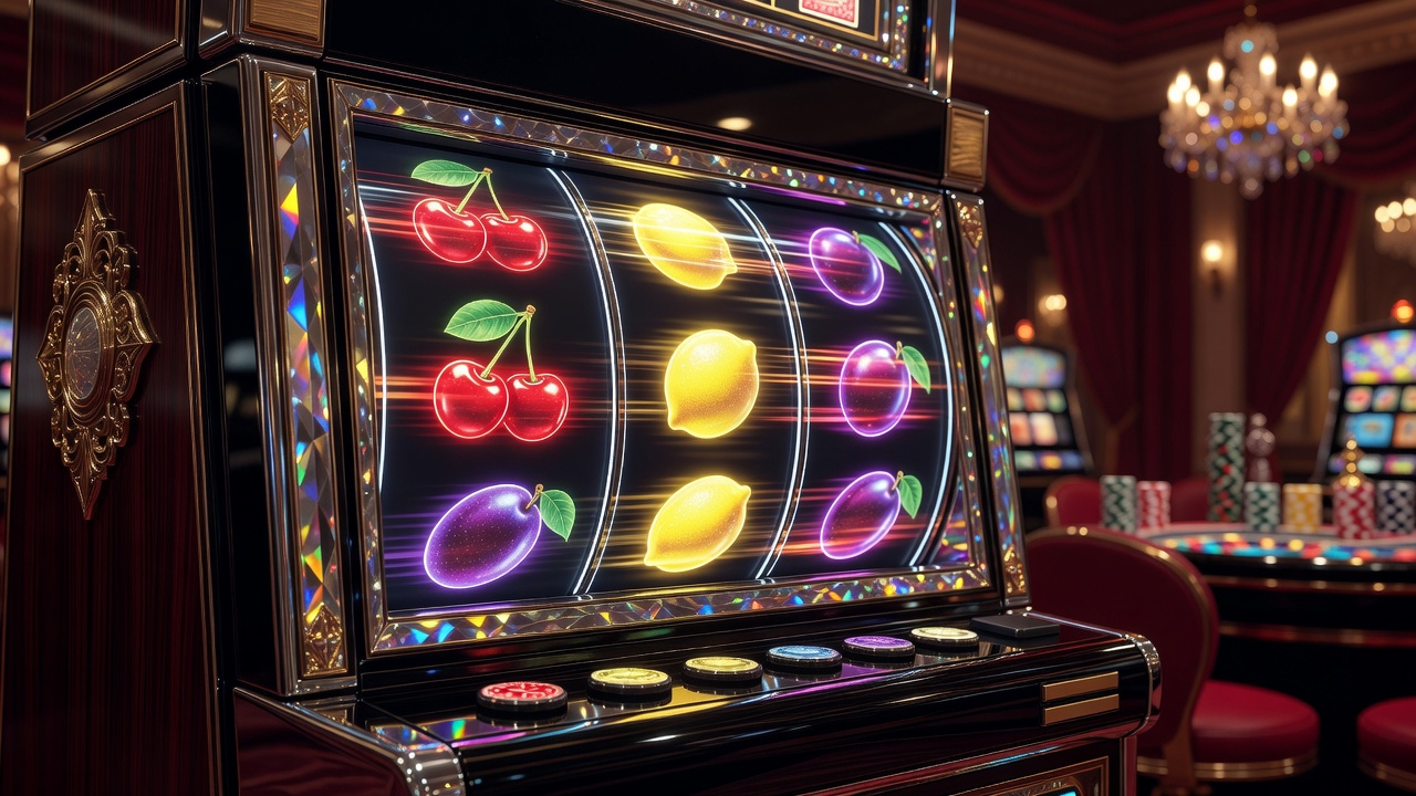 Exploring BetWest Free Spins Opportunities - betwest casino no deposit bonus