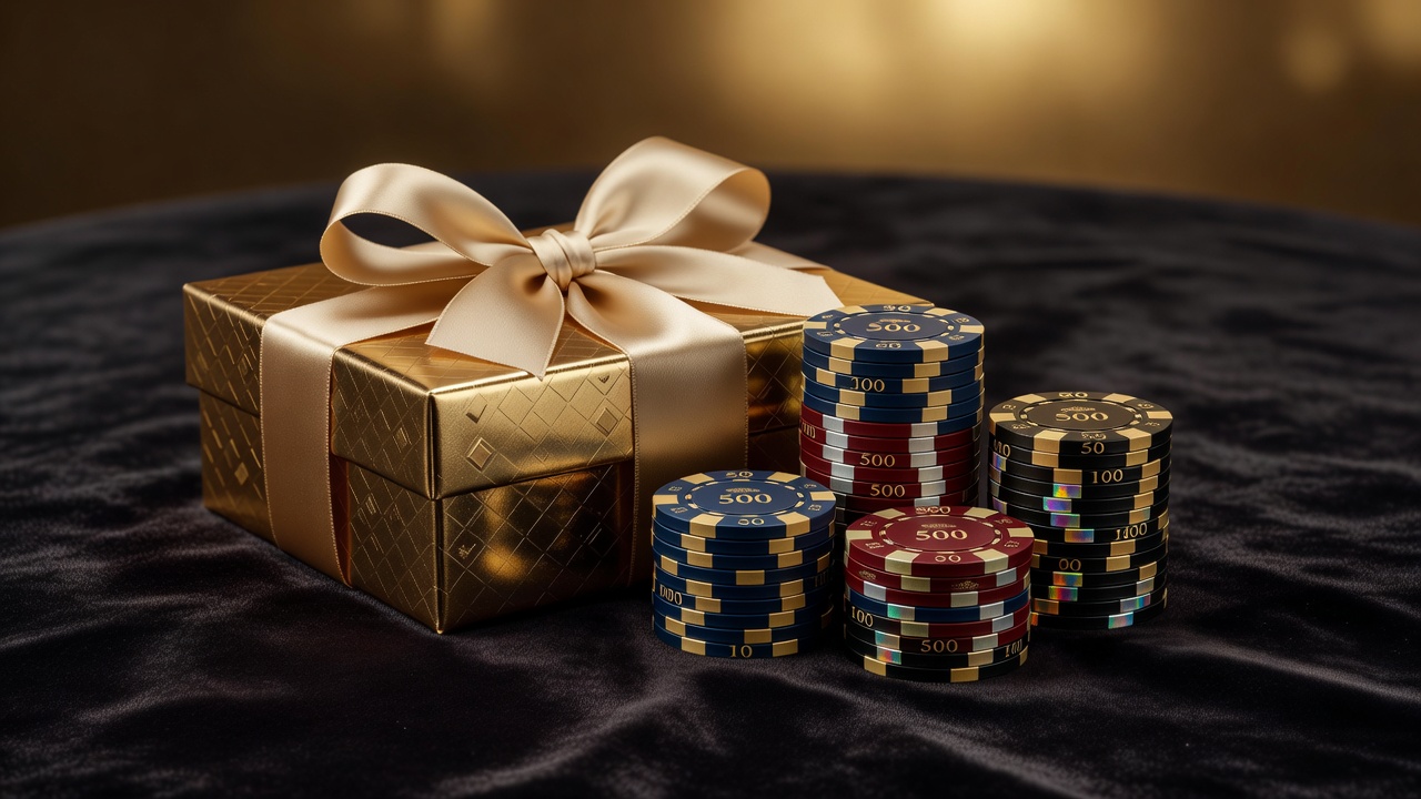 Alawin Casino Bonuses &amp; Promotions Analysis - alawin casino reviews