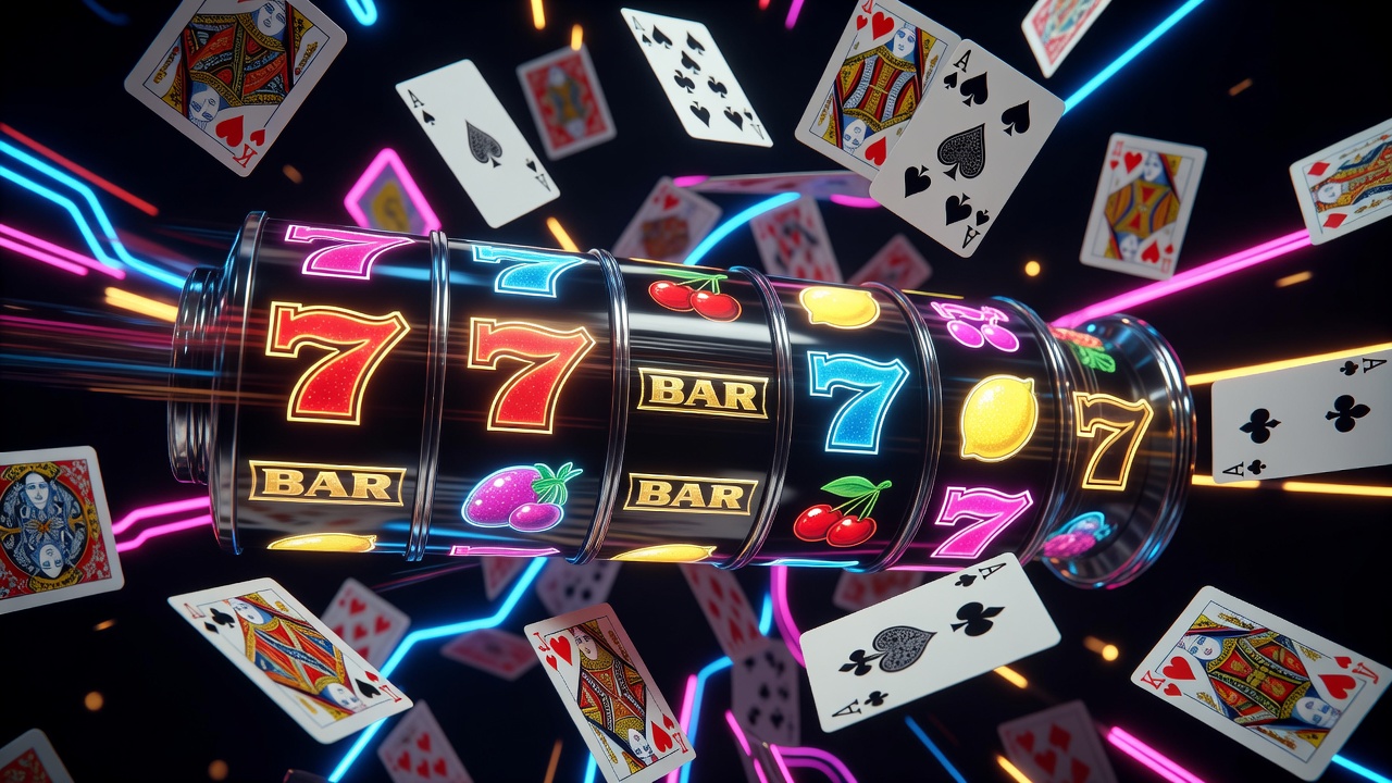 Games Portfolio and Software Providers - alawin casino reviews
