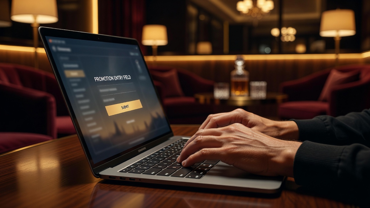 How to Claim Your Win Beatz Promo Code - win beatz casino promo code
