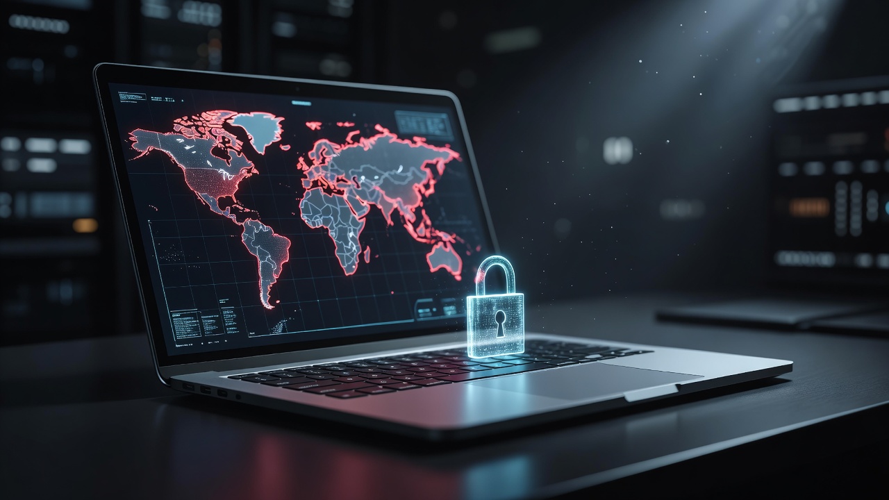 You cannot access this site from your country - win beatz casino promo code
