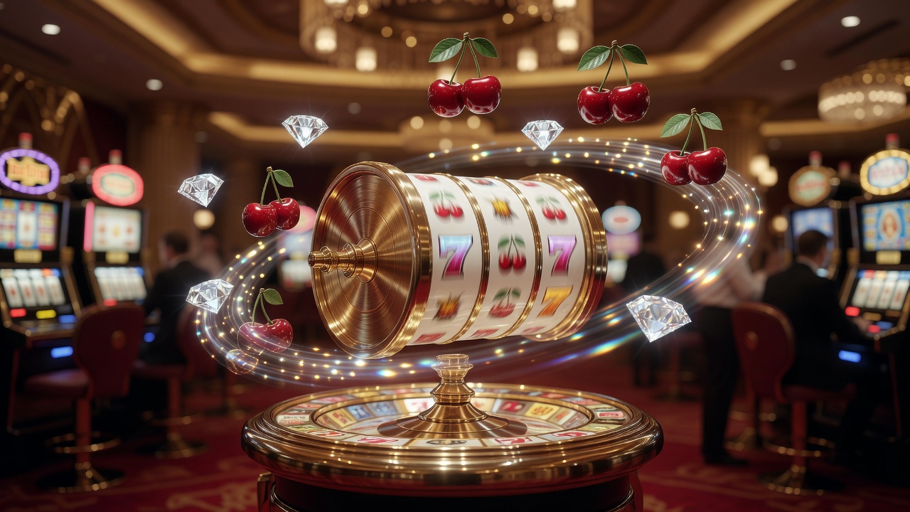 Win Beatz Welcome Bonus &amp; Free Spins Offers - win beatz casino promo code