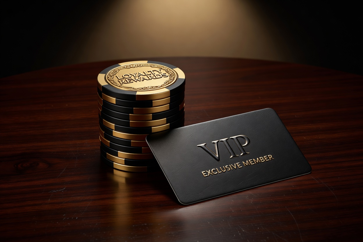 Ongoing Promotions &amp; VIP Rewards at Win Beatz - win beatz casino promo code